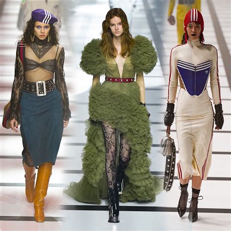 gucci sfilata settembre 2022|gucci fall suits 2022.